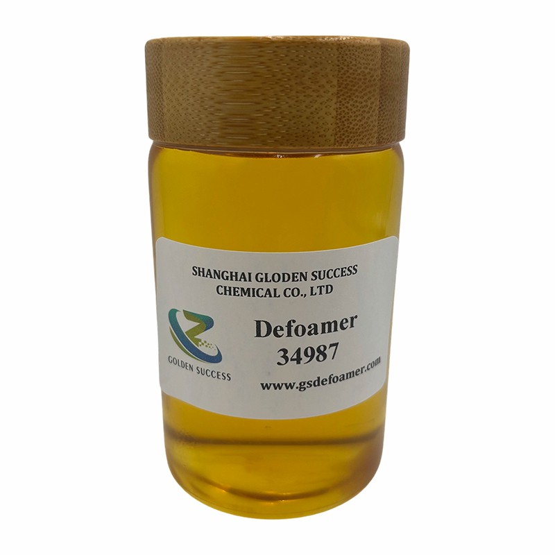 Desfoamer 34987